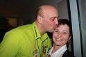 JCC 2013-02-16 (777)
